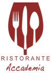 Ristorante Accademia