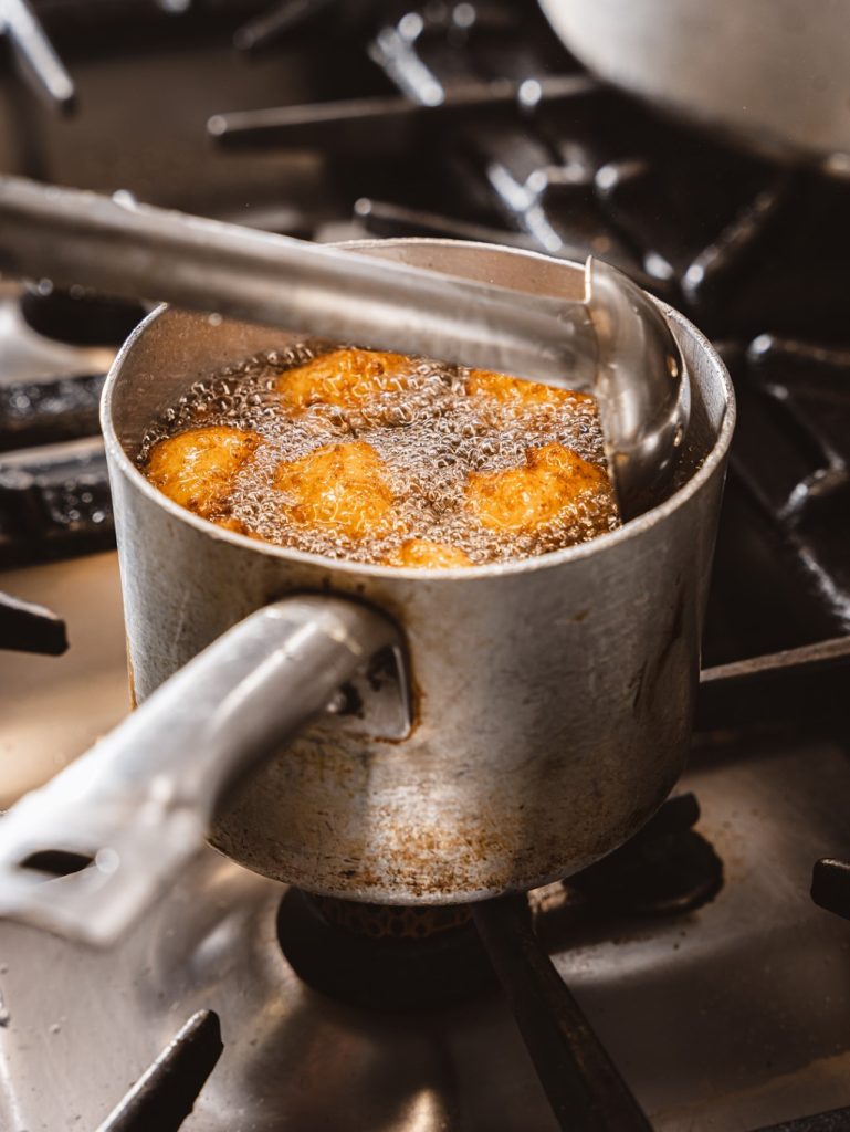 Ristorante Accademia Firenze