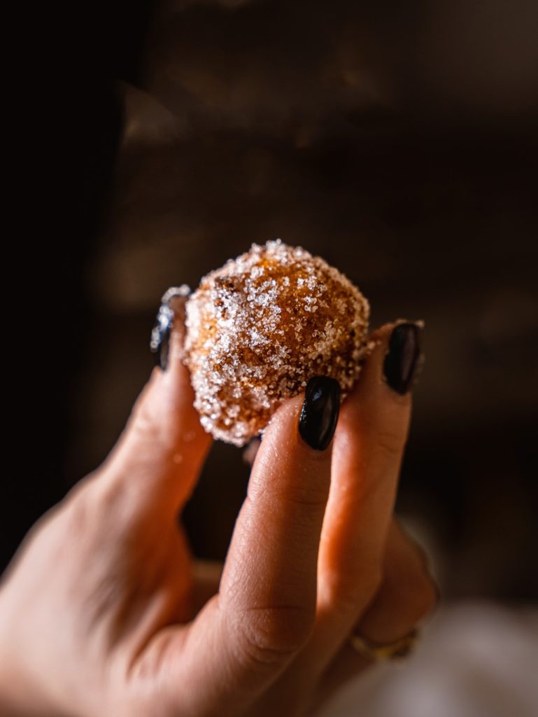 Ristorante Accademia Firenze