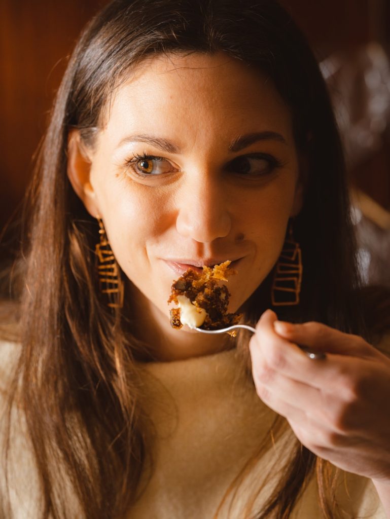 Ristorante Accademia Firenze