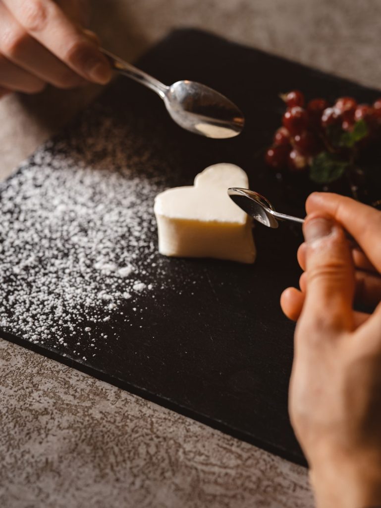 Ristorante Accademia Firenze