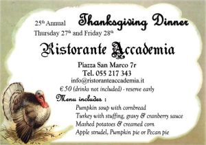 Ristorante Accademia - WhatsApp Image 2025 10 27 at 13.32.26