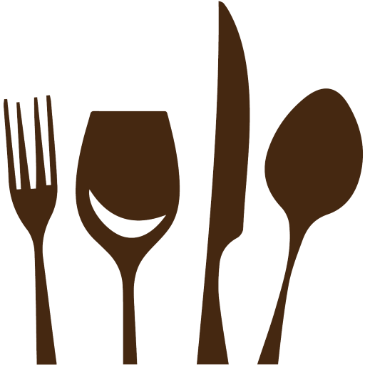 Ristorante Accademia Firenze